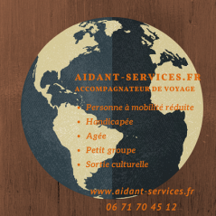 logo aidant-services.fr (1)