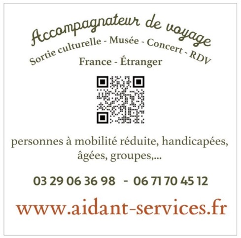 www.aidant-services.fr